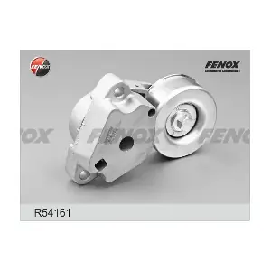 R54161 FENOX
