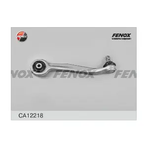 FENOX CA12218