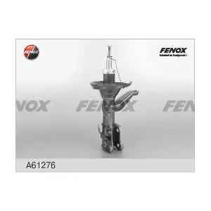A61276 FENOX