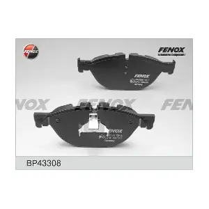 BP43308 FENOX