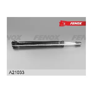 A21033 FENOX