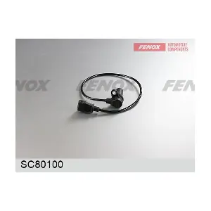 FENOX SC80100