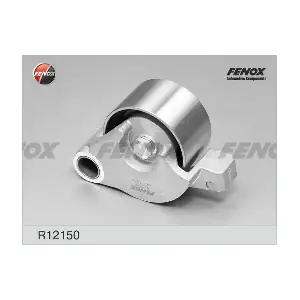 FENOX R12150