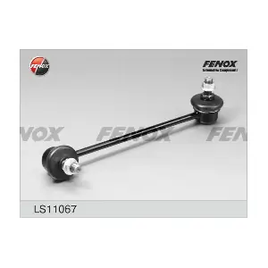 FENOX LS11067