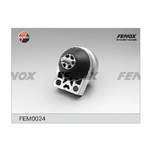 FEM0024 FENOX