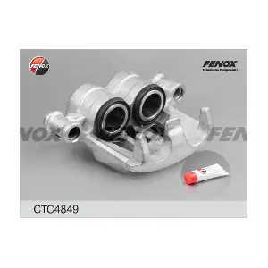 FENOX CTC4849