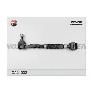 CA21032 FENOX