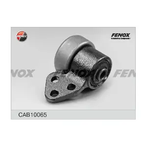 FENOX CAB10065