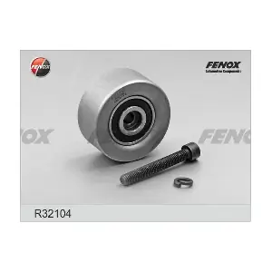 R32104 FENOX