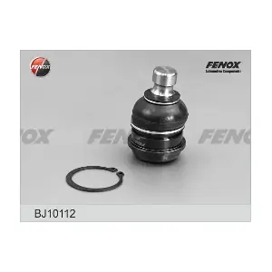 FENOX BJ10112