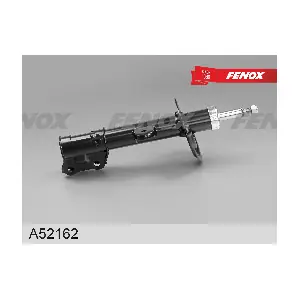 A52162 FENOX