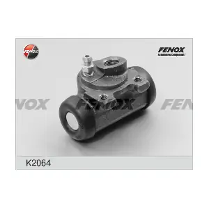 FENOX K2064