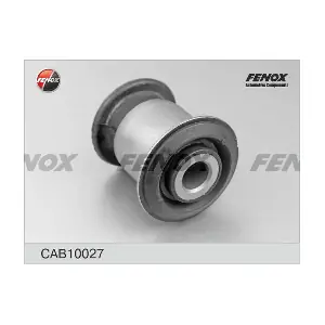 FENOX CAB10027