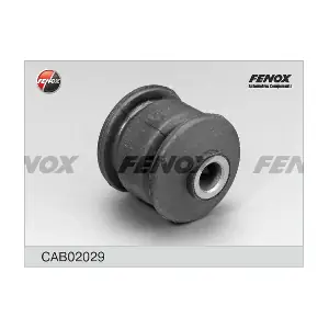 CAB02029 FENOX