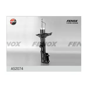A52074 FENOX