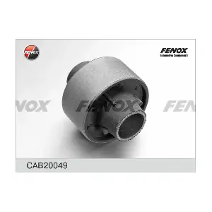 CAB20049 FENOX