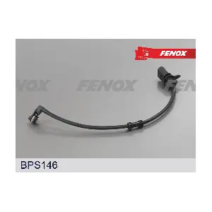 BPS146 FENOX