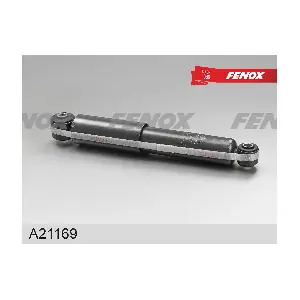 A21169 FENOX