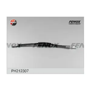 PH212307 FENOX