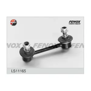 LS11165 FENOX