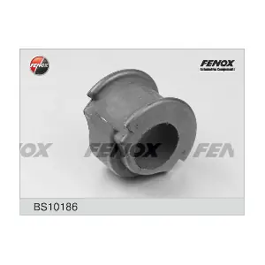BS10186 FENOX