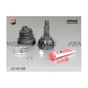FENOX CV16188