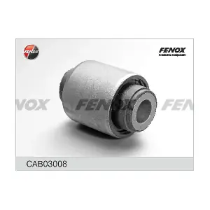 FENOX CAB03008