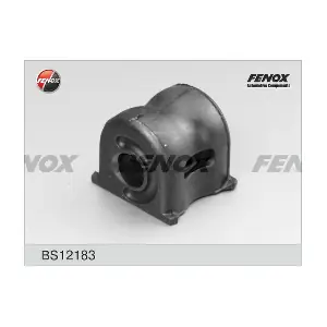 BS12183 FENOX