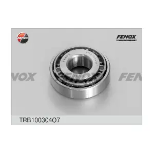 FENOX TRB100304O7