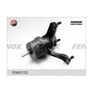 FEM0123 FENOX