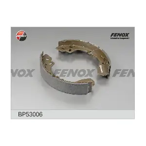 FENOX BP53006