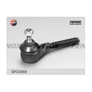 FENOX SP32069