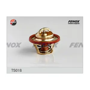 FENOX TS018