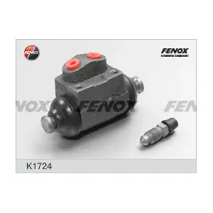 FENOX K1724