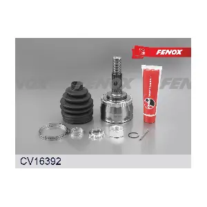 CV16392 FENOX