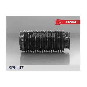 SPK147 FENOX
