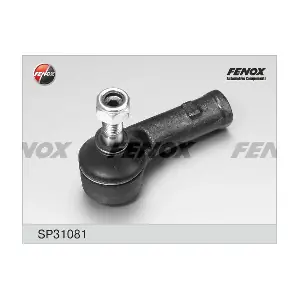 SP31081 FENOX