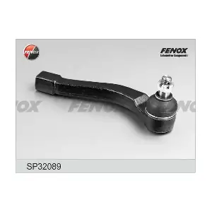 SP32089 FENOX