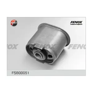 FSB00051 FENOX