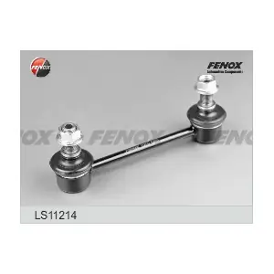 LS11214 FENOX