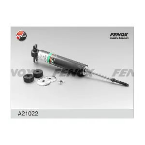 A21022C3 FENOX