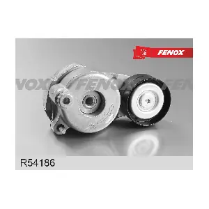 R54186 FENOX