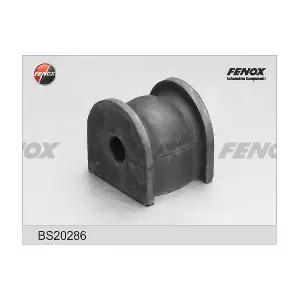 BS20286 FENOX
