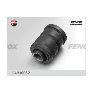 FENOX CAB10082