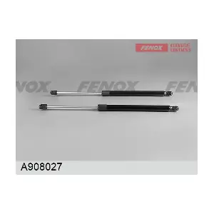 FENOX A908027