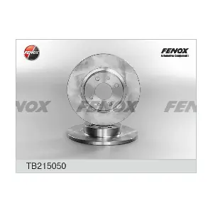 FENOX TB215050