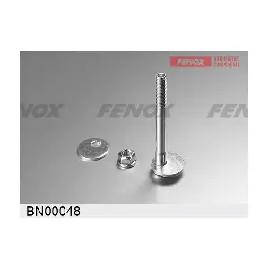 BN00048 FENOX