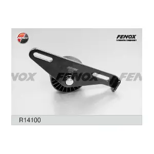 FENOX R14100