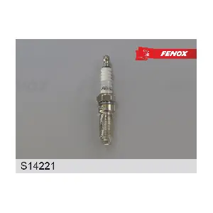 FENOX S14221