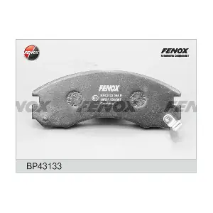 FENOX BP43133